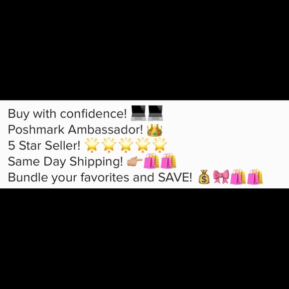 VINTAGE MONET TEARDROP NECKLACE & CLIP ON EARRINGS - Picture 14 of 14